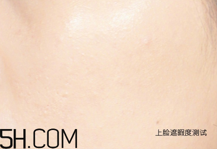 ysl星鉆限定版氣墊有替換裝嗎 ysl星鉆氣墊測評(píng)