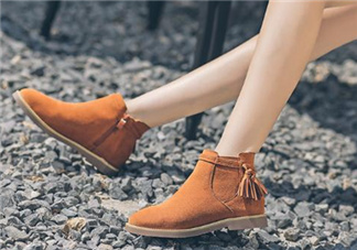 磨砂皮鞋子掉色怎么辦？磨砂鞋子發(fā)白怎么辦？