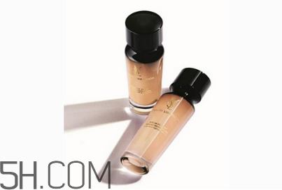 適合秋冬的底妝產(chǎn)品推薦 olay玉蘭油粉底液怎么樣 適合秋冬的底妝產(chǎn)品推薦 olay玉蘭油粉底液怎么樣