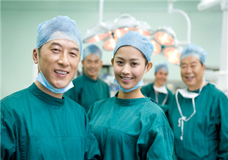 骨折多久可以走路？骨折多長時(shí)間可以下床活動(dòng)？