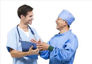 骨折能吃冰的嗎？骨折能喝咖啡嗎？