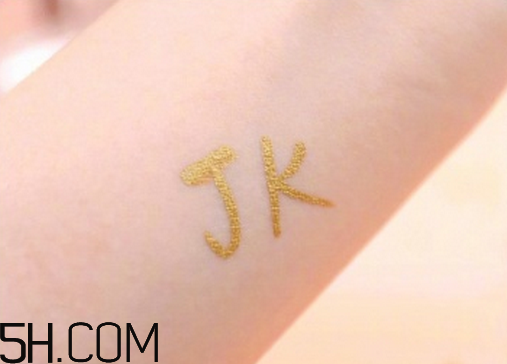 ysl星鉆限定版氣墊有替換裝嗎 ysl星鉆氣墊測評(píng)