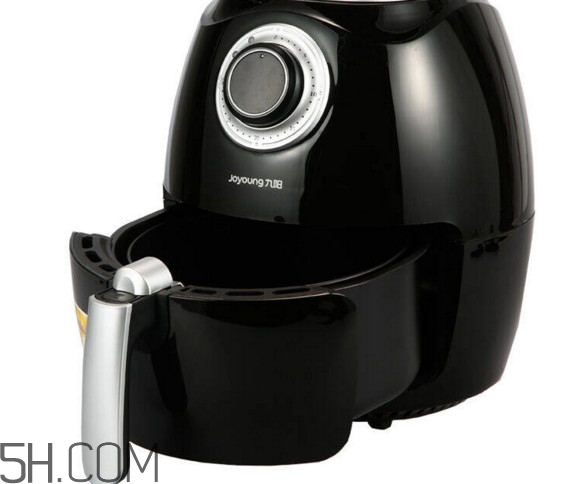 空氣炸鍋原理是什么？空氣炸鍋和烤箱的區(qū)別