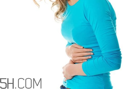 胃幽門螺旋菌陽性怎么辦？幽門螺桿菌能徹底治愈嗎