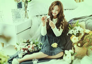 女生說先相處一段時(shí)間是什么意思？女生說先相處有機(jī)會嗎？