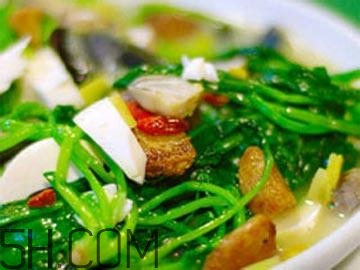 冬至是什么時候？冬至如何養(yǎng)生？