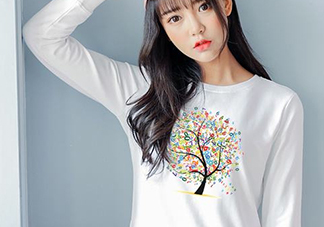 女生說我不想回家是什么意思？女生說我不想回家怎么辦？