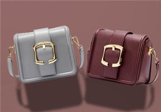 牛皮包包刮傷怎么處理？牛皮包包磨損如何處理？