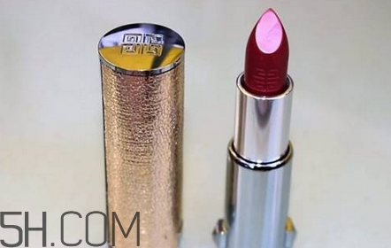 紀(jì)梵希小羊皮金管多少錢？紀(jì)梵希小羊皮國內(nèi)專柜價