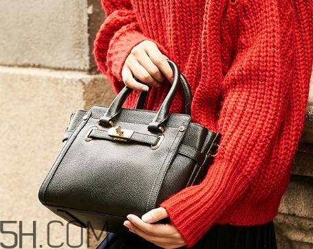 牛皮包包臟了怎么清洗？牛皮包包怎么保養(yǎng)？