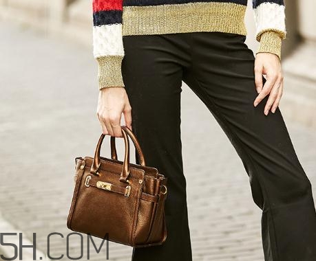 牛皮包包臟了怎么清洗？牛皮包包怎么保養(yǎng)？