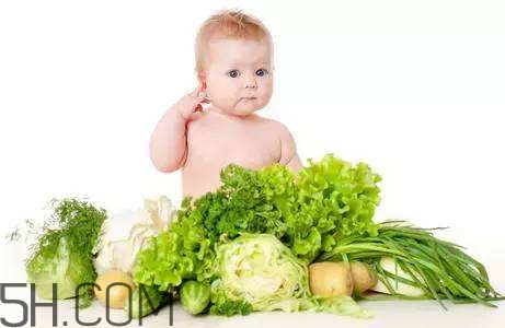 孩子經常感冒怎么辦？如何提高孩子身體免疫力？