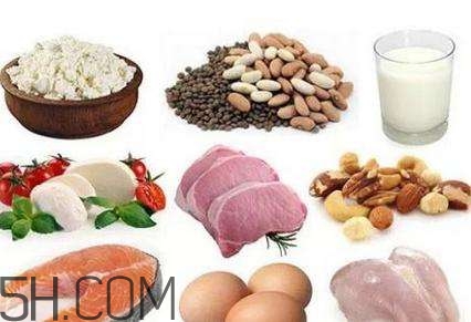 孩子經常感冒怎么辦？如何提高孩子身體免疫力？