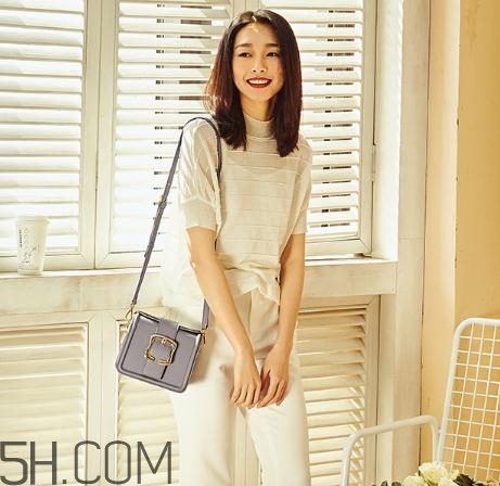 牛皮包包刮傷怎么處理？牛皮包包磨損如何處理？