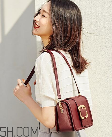 牛皮包包刮傷怎么處理？牛皮包包磨損如何處理？