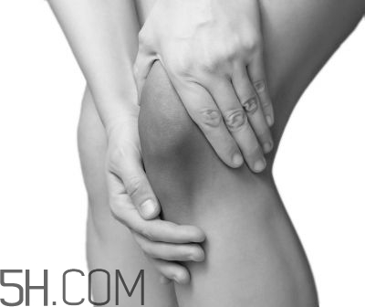 什么是老寒腿？老寒腿犯了怎么辦？