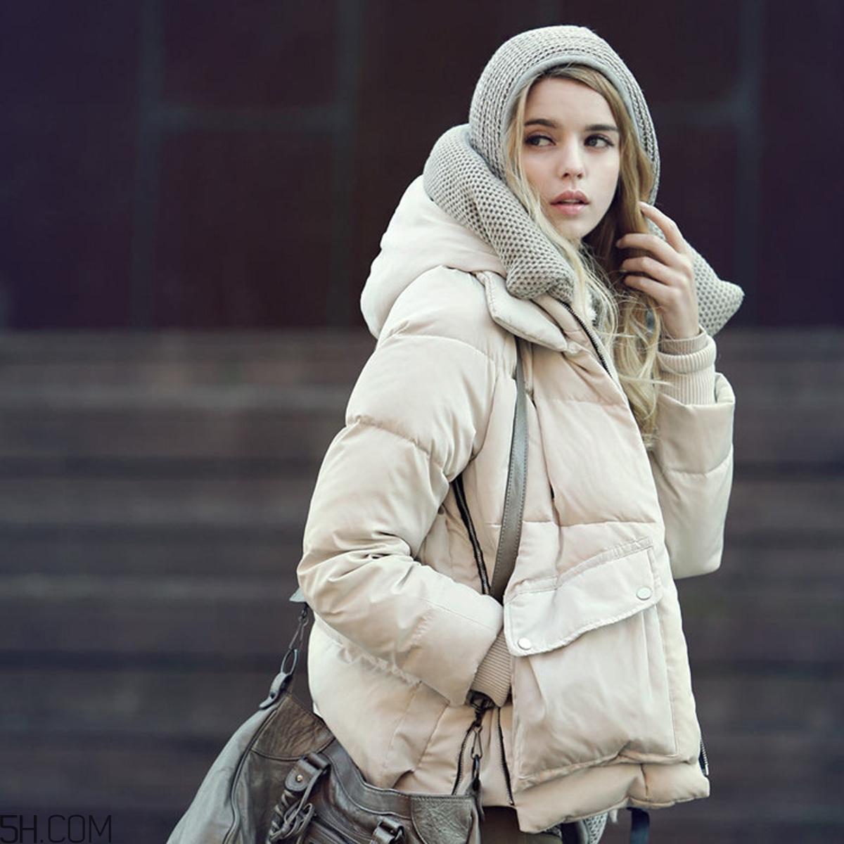 什么是老寒腿？老寒腿犯了怎么辦？