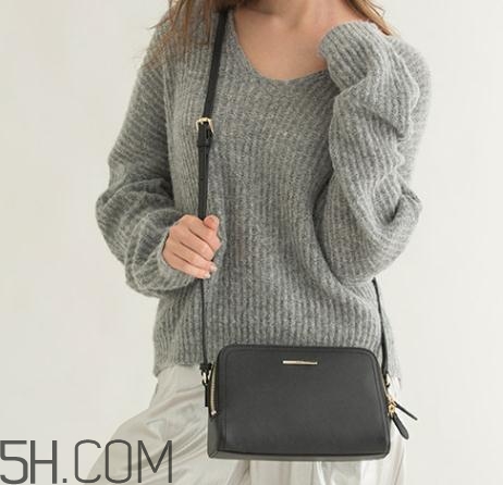 牛皮包包會很硬嗎？牛皮包包皺了怎么辦？