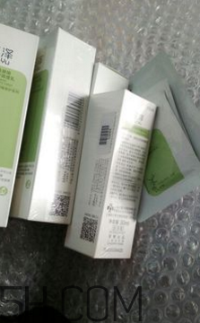 玉澤精華乳怎么用？玉澤精華乳測評