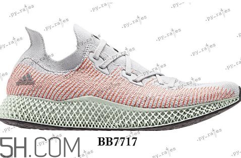 adidas alphaedge 4d wc發(fā)售時(shí)間_多少錢(qián)？