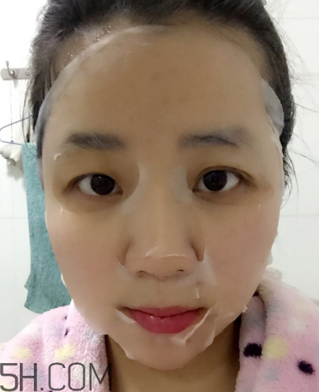 膜法世家納豆蠶絲面膜多少錢_專柜價格 膜法世家納豆蠶絲面膜多少錢_專柜價格