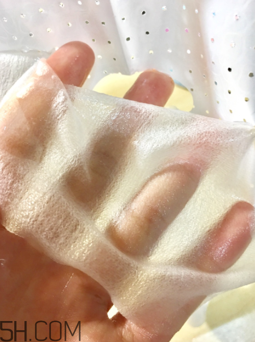 膜法世家納豆蠶絲面膜多少錢_專柜價格 膜法世家納豆蠶絲面膜多少錢_專柜價格