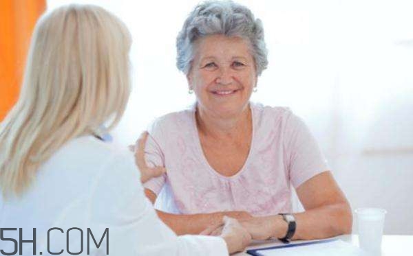 老年人脾虛怎么辦？老年人脾虛不能吃什么？