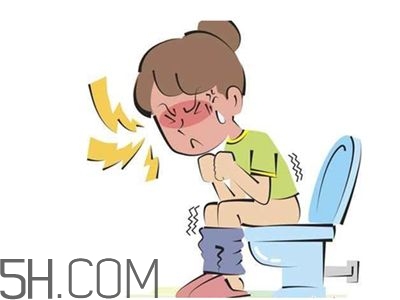 老年人脾虛怎么辦？老年人脾虛不能吃什么？