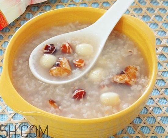 老年人脾虛怎么辦？老年人脾虛不能吃什么？