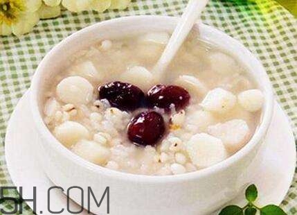 老年人脾虛怎么辦？老年人脾虛不能吃什么？