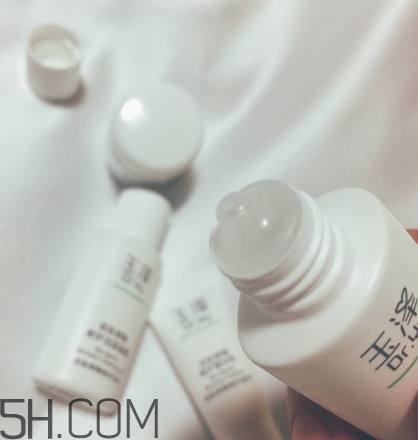 玉澤和理膚泉哪個好？玉澤和理膚泉產品對比