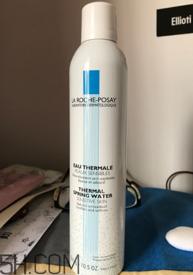 玉澤和理膚泉哪個好？玉澤和理膚泉產品對比