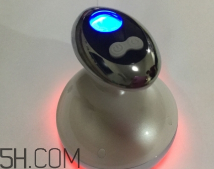 zlime致美是什么牌子？zlime致美是哪國(guó)的什么檔次