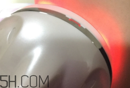 zlime致美是什么牌子？zlime致美是哪國(guó)的什么檔次