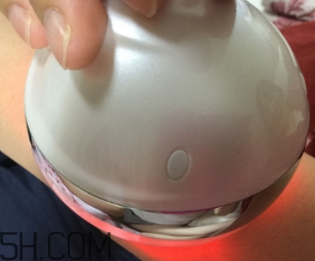 zlime致美是什么牌子？zlime致美是哪國(guó)的什么檔次