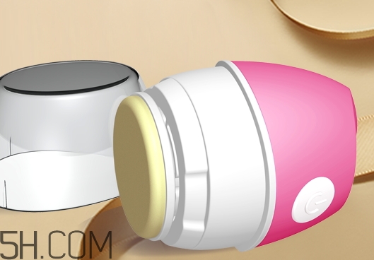 zlime致美是什么牌子？zlime致美是哪國(guó)的什么檔次