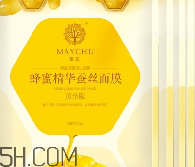 水木花草是什么牌子？水木花草是國(guó)產(chǎn)牌子嗎？