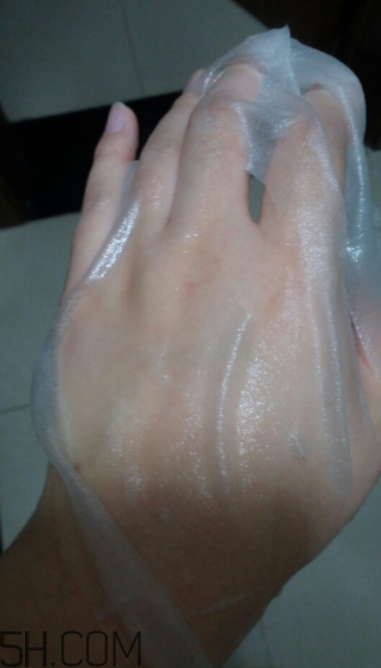 膜法世家納豆蠶絲面膜怎么用_使用方法 膜法世家納豆蠶絲面膜怎么用_使用方法