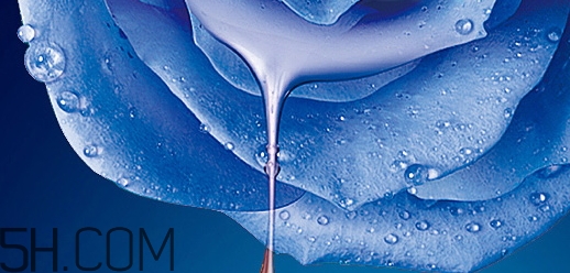 水木花草是什么牌子？水木花草是國(guó)產(chǎn)牌子嗎？