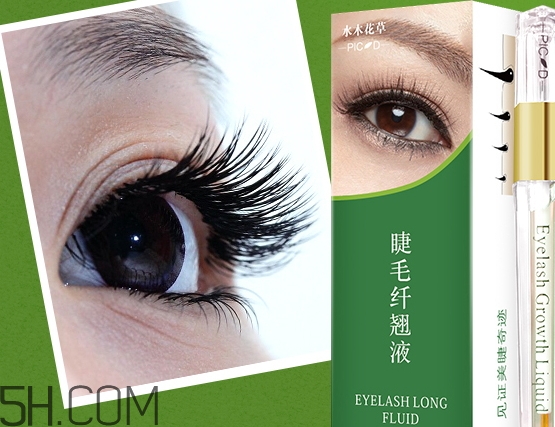 水木花草是什么牌子？水木花草是國(guó)產(chǎn)牌子嗎？