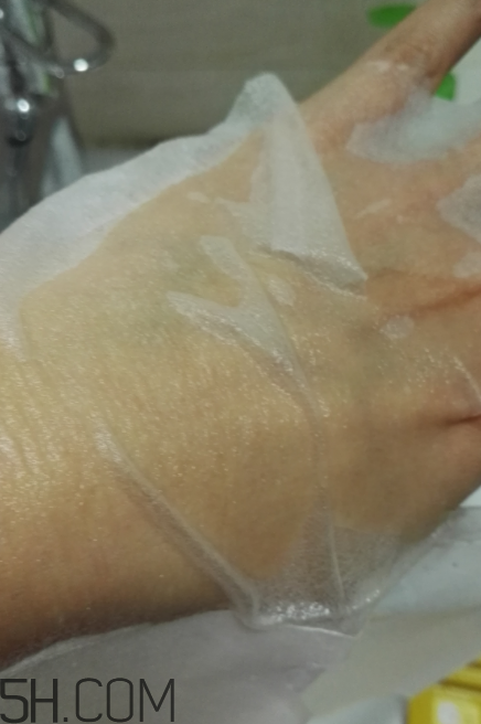 膜法世家納豆蠶絲面膜怎么用_使用方法 膜法世家納豆蠶絲面膜怎么用_使用方法