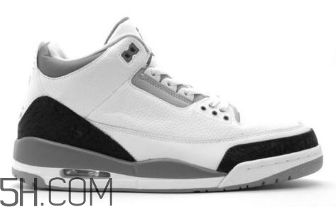 air jordan 3 tinker fire red發(fā)售時間_多少錢？