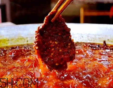 吃火鍋毛肚涮多久 吃火鍋毛肚煮多久能吃 吃火鍋毛肚涮多久 吃火鍋毛肚煮多久能吃