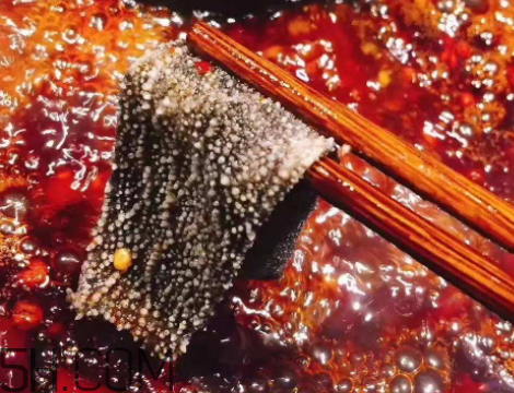 吃火鍋毛肚涮多久 吃火鍋毛肚煮多久能吃 吃火鍋毛肚涮多久 吃火鍋毛肚煮多久能吃