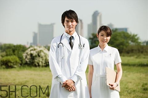 抑郁癥會(huì)復(fù)發(fā)嗎？抑郁癥會(huì)頭疼嗎？