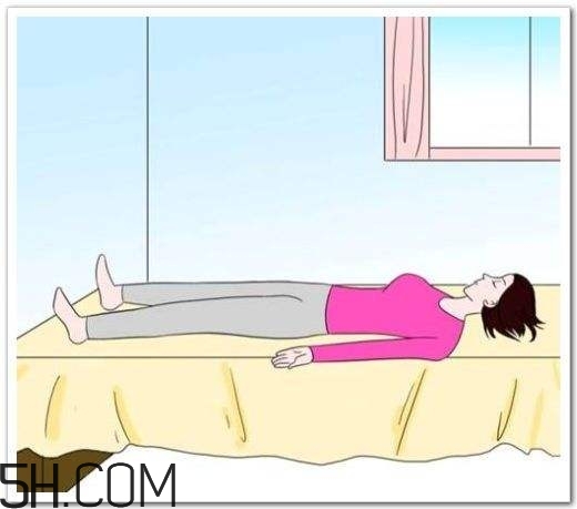 腰椎不舒服怎么辦？怎么預(yù)防腰椎間盤突出？