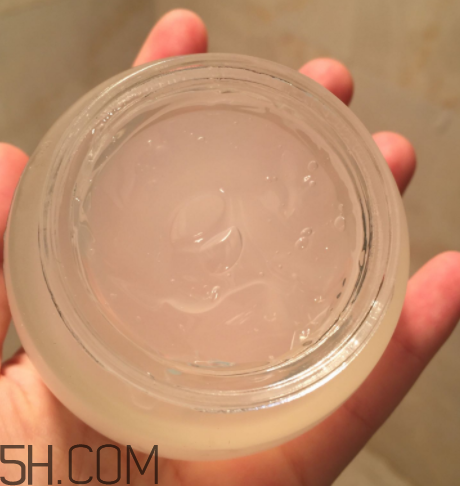 膜法世家雪耳睡眠面膜多少錢_專柜價(jià)格 膜法世家雪耳睡眠面膜多少錢_專柜價(jià)格