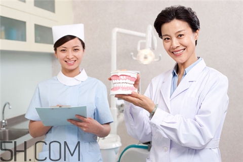 抑郁癥會哭嗎？抑郁癥會暈倒嗎？