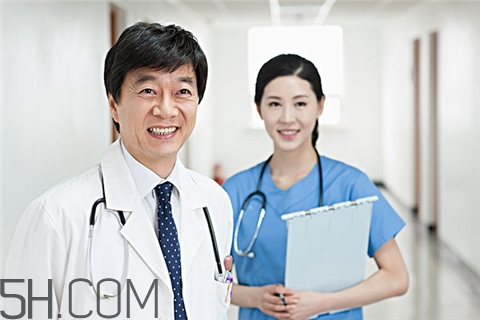 抑郁癥會哭嗎？抑郁癥會暈倒嗎？