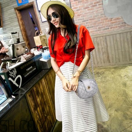 羊皮包和牛皮包哪個好？牛皮包包好還是羊皮包好？